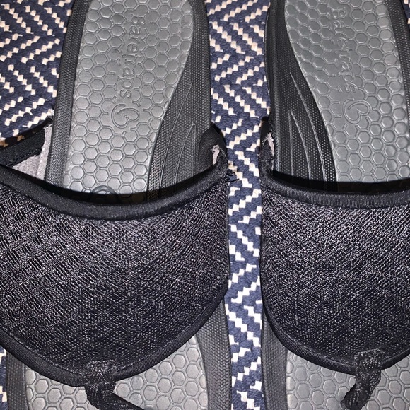 SOLD - Picture 9 of 14